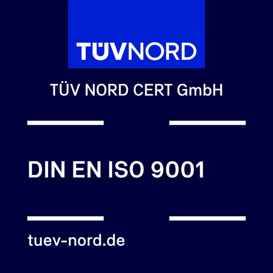 Qualitätsmanagement bei FADent - Fortbildungen für ZMV, ZMP, DH und Praxismanagement