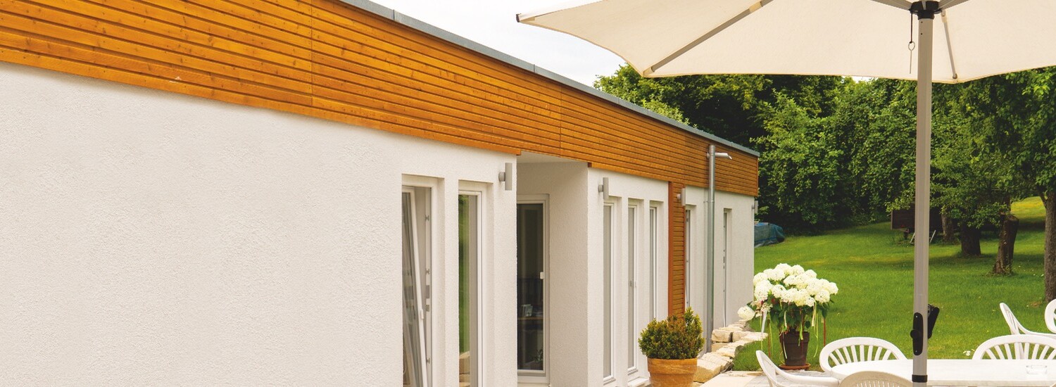 Das Fortbildungsinstitut mit dem