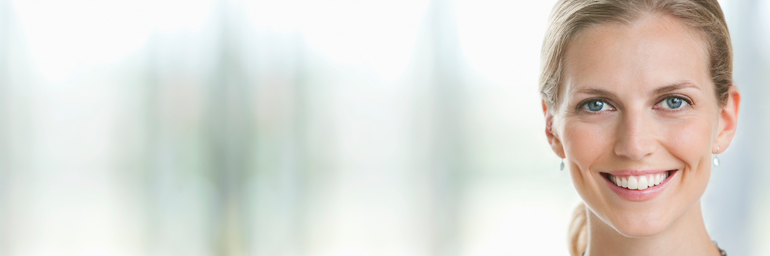 Mit Fortbildungen bei FA'Dent